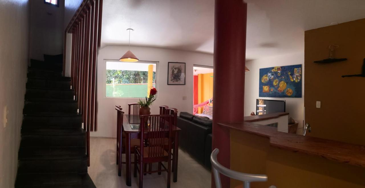 Inn Estaleiro Village - Frente Mar Balneario Camboriu