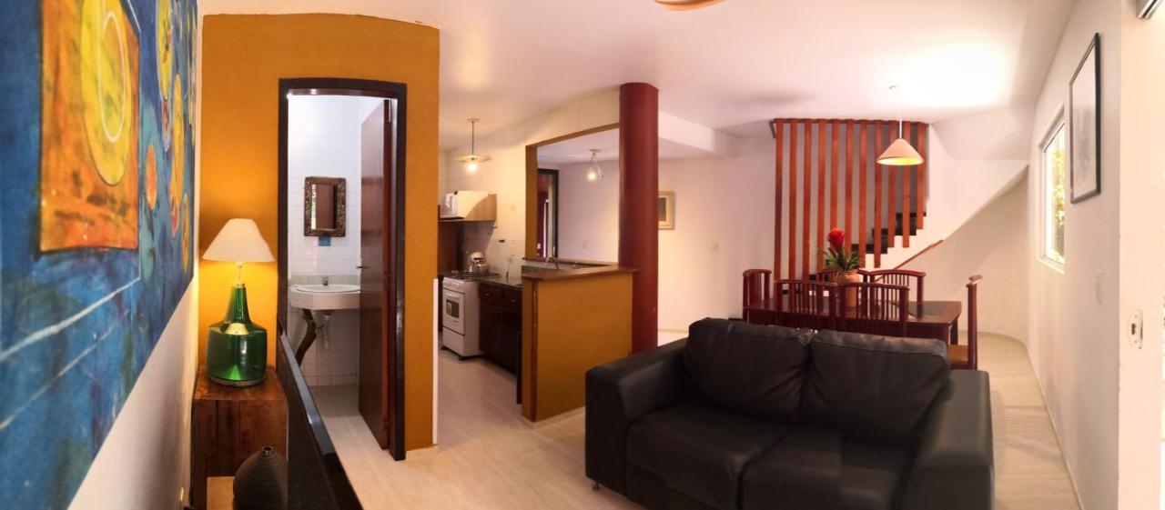 Inn Estaleiro Village - Frente Mar Balneário Camboriú