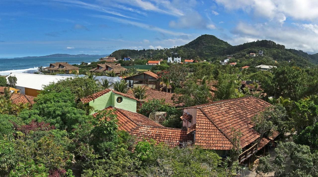 Estaleiro Village - Frente Mar 2* Balneário Camboriú