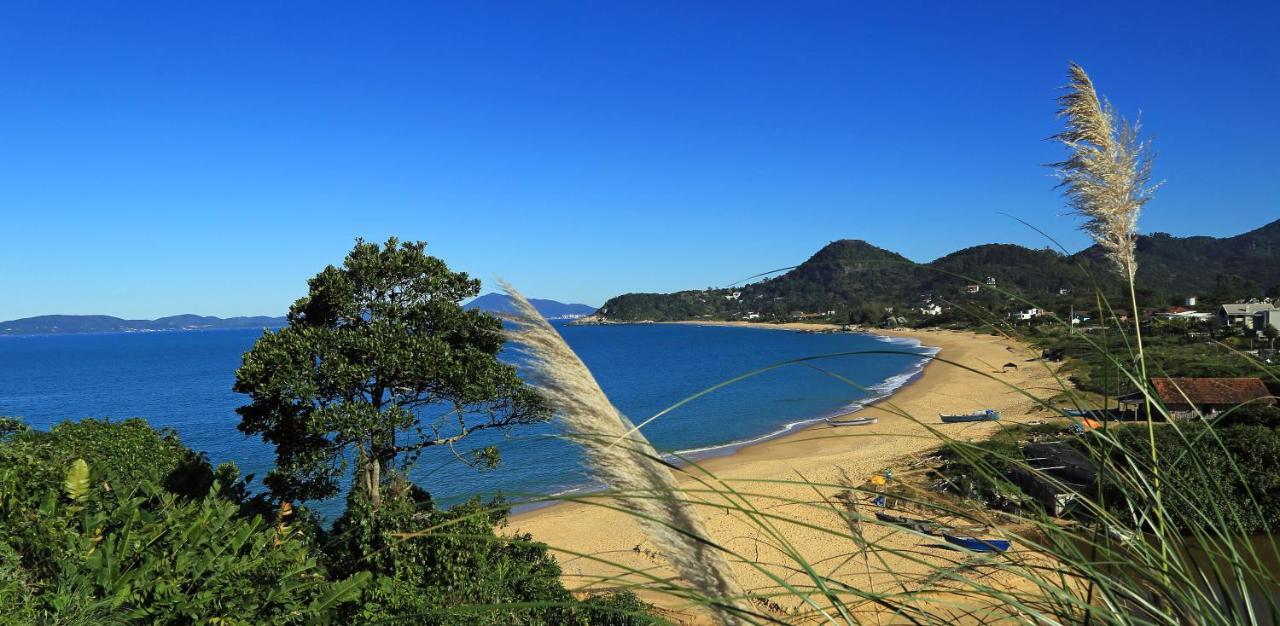 Inn Estaleiro Village - Frente Mar Balneário Camboriú