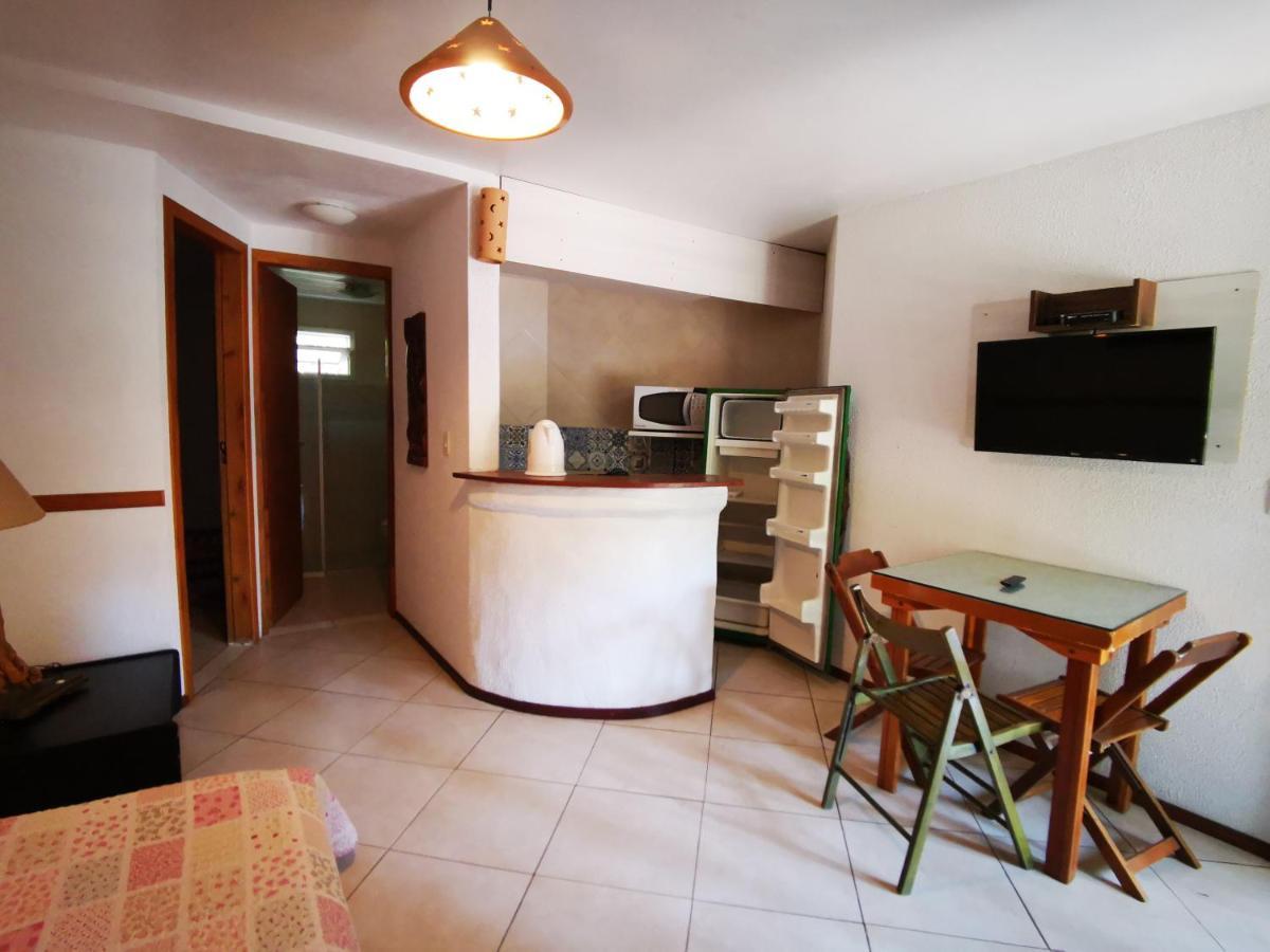 Inn Estaleiro Village - Frente Mar Balneário Camboriú